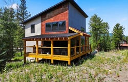 21292 Embers Way, Lead, SD 57754