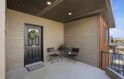 659 Braelynn Lane, Rapid City, SD 57701