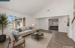 2750 Gomes Ct, Tracy, CA 95376