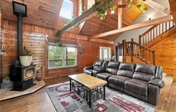 12913 Moore Lane, Gravette, AR 72736