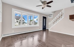 36 Elm Terrace, Sayreville, NJ 08859