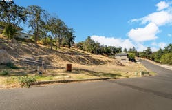 2316 W 12TH St, TheDalles, OR 97058