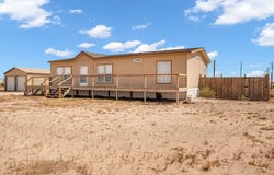 395 Floyd Dr., Odessa, TX 79766