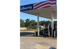 10 LEE ROAD 189, OPELIKA, AL 36804