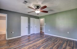1000A Locust Street, Beebe, AR 72012