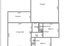 617 E Union Bower Road, Irving, TX 75061