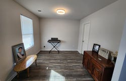 2419 Ben Hogan Circle, Florence, SC 29506