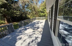 1034 Hidden View Loop, Marion, NC 28752