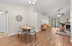 1601 Faro Dr, Austin, TX 78741