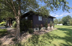 1209 E Grant Street, Centerville, IA 52544