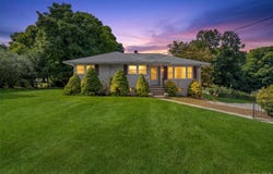 124 Rye Hill Road, Monroe, NY 10950