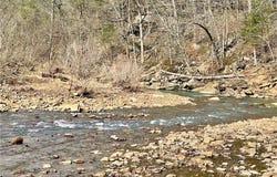 Madison 5205, Elkins, AR 72727
