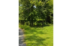 193-E DAVIS Road, WALDORF, MD 20601