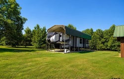 216 PR 3463, Gladewater, TX 75647