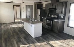 30 Windward Way, Stony Point, NY 10980