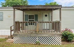 722 Jefferson AVE, Midland, AR 72945