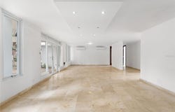 91 LIMONCILLO STREET, SAN JUAN, 00907