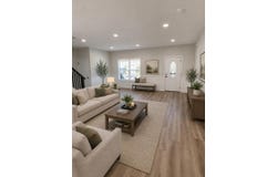 114 Fallow Circle, Georgetown, KY 40324