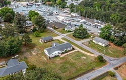 1028 Timberneck Rd, DELTAVILLE, VA 23043