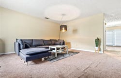 433 HARPER Avenue, AUBURN, AL 36830