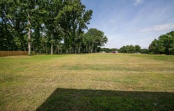 716 Moon Road, Ward, AR 72176