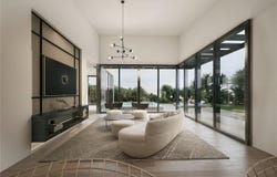 35 D, GUAYNABO, 00969