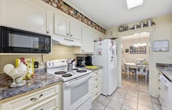 1212 N Major, Beaumont, TX 77706