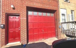 407 PIERCE Street, PHILADELPHIA, PA 19148
