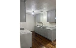 705 E 1st, Big Lake, TX 76932