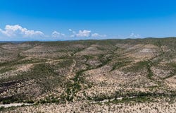 1095 Other, Dryden, TX 78851