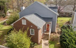 139 Clancy Circle, Cary, NC 27511