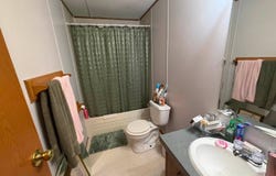 81 Rustic Acres, Spencer, WV 25276