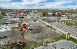 34 N GENEVA Rd, Provo, UT 84601