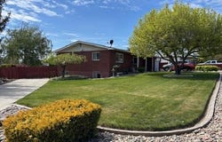 1106 King St, Grandview, WA 98930