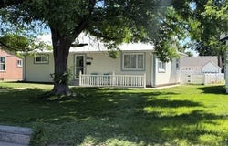 209 Main, Yuma, CO 80759