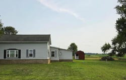 2929 E WESTON Road, Jasper, MI 49248