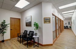 5600 Arapahoe Ave, Boulder, CO 80303