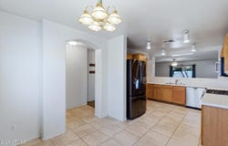 6205 W Encinas Lane, Phoenix, AZ 85043