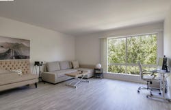 175 Red Rock WAY, San Francisco, CA 94131