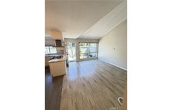 2720 W Segerstrom, Santa Ana, CA 92704
