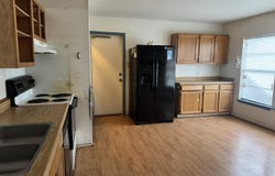 4945 Champlain, San Antonio, TX 78217