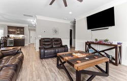 163 Long Leaf Pine Dr., Conway, SC 29526