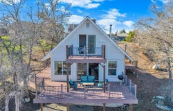 4620 Bayview Dr, Copperopolis, CA 95228