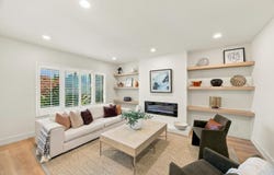 3535 Rowley DR, SAN JOSE, CA 95132