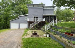 287 State Highway 26, Pitcher, NY 13136