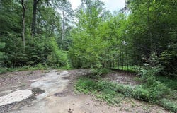 4824 Flakes Mill Road, Ellenwood, GA 30294