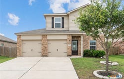 1579 Violet Lane, Kyle, TX 78640