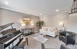 544 S CARTERVILLE E, Orem, UT 84097