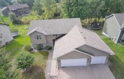 7944 Highland Drive, Lino Lakes, MN 55014