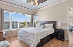 183 Upper Monarch Cove, Lake Ozark, MO 65049